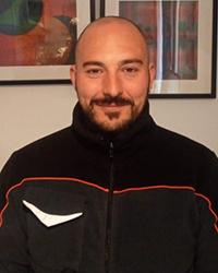 Pasquale Spaccariello