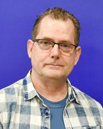 Andrzej Kruszczynski