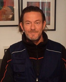 Aniello D'Alessandro